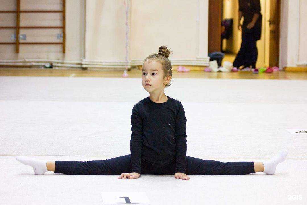 Отзывы на компанию Триумф в Уфе c фото