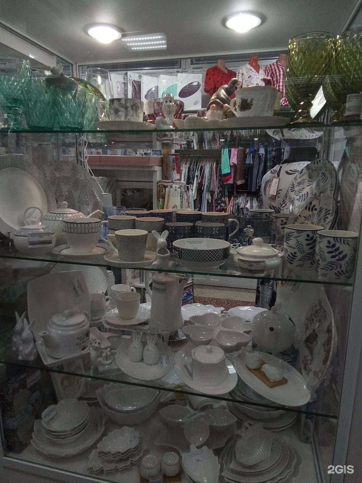 Отзывы на компанию Принцесса на горошине в г. Оренбург c фото