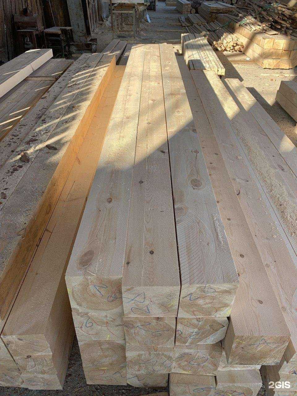 Отзывы на компанию Лесопродукция в г. Шелехов c фото