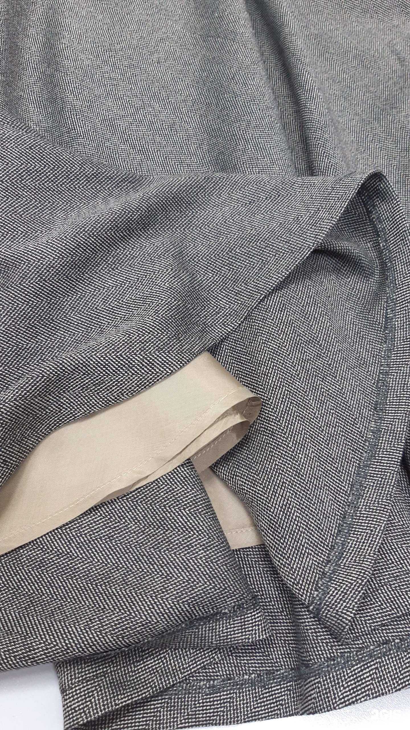 Отзывы на компанию Ателье по пошиву и ремонту одежды в Нижнем Новгороде c фото