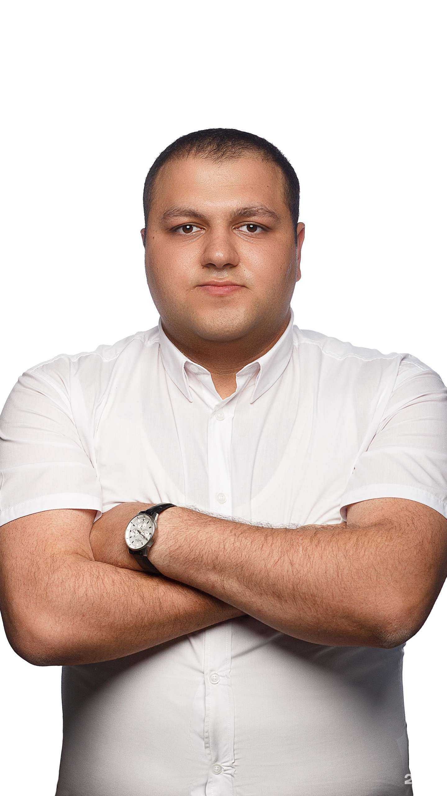 Отзывы на компанию Современная защита в г. Саратов c фото