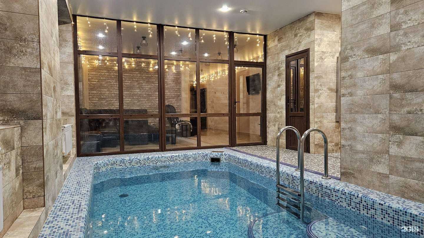 Отзывы на компанию Атлантик в г. Черногорск c фото