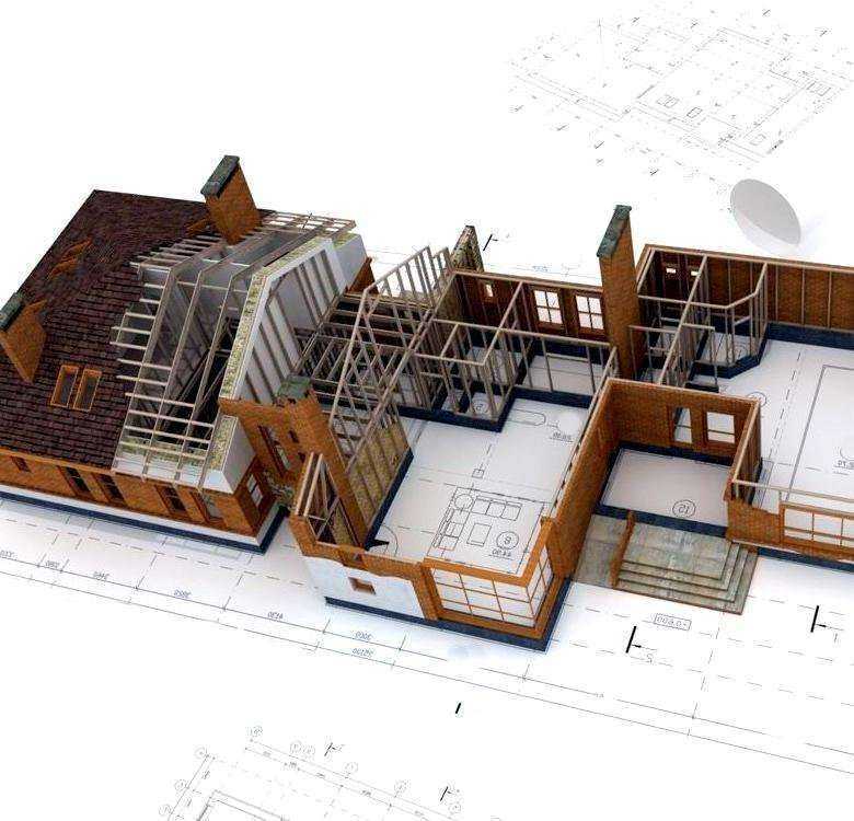 Отзывы на компанию Единый кадастровый центр в г. Уфа c фото