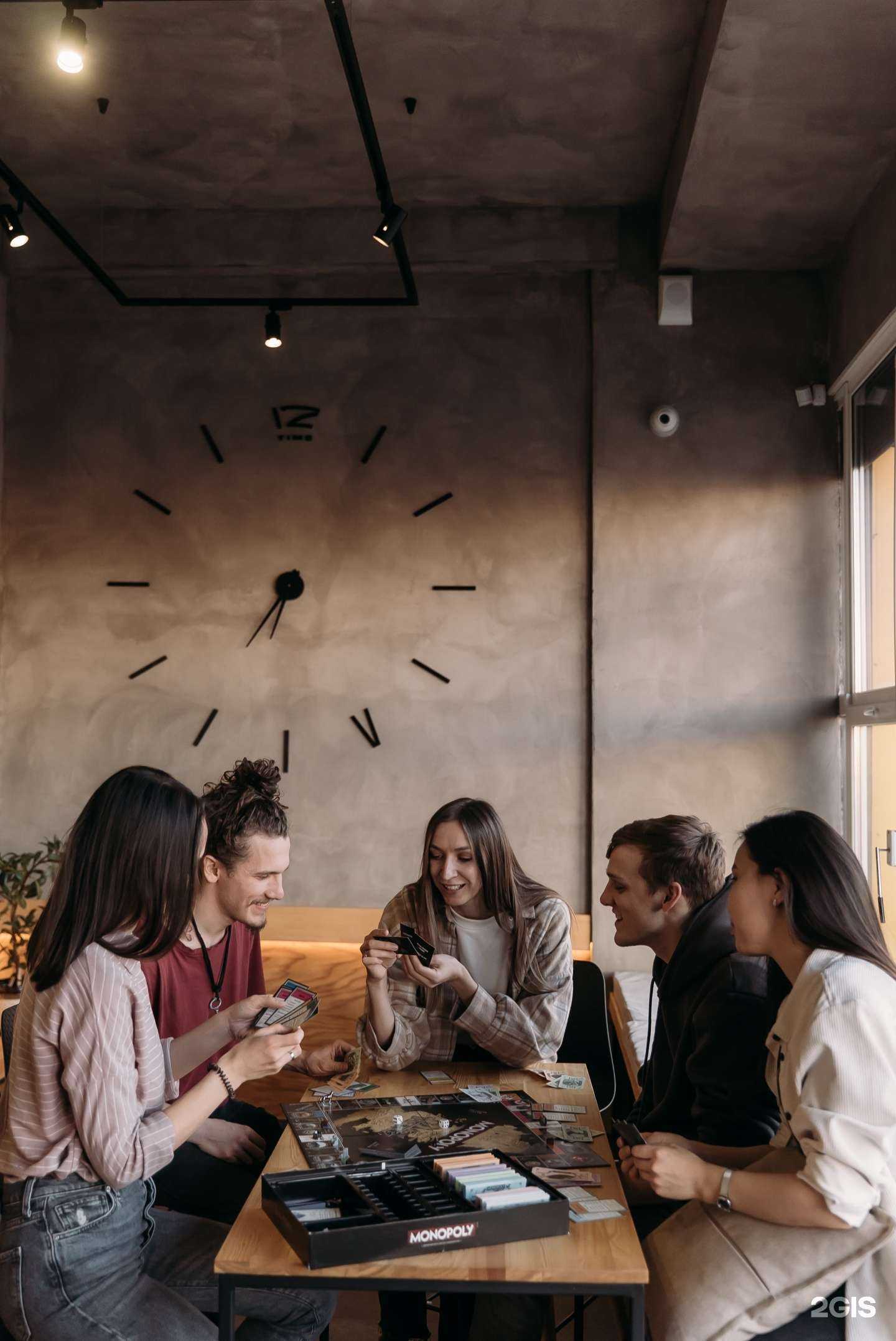 Отзывы на компанию Wellhome в Улан-Удэ c фото