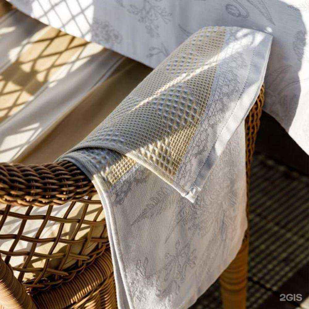 Отзывы на компанию Текстиль-опт в г. Щёлково c фото