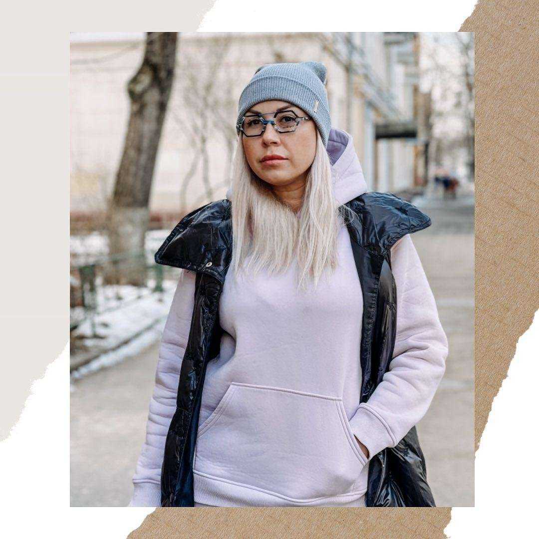 Отзывы на компанию Долгопрудненская оптика в Долгопрудном c фото