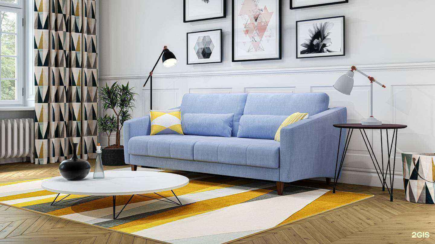 Отзывы на компанию Ангажемент в Тихорецке c фото