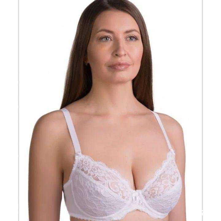 Отзывы на компанию Магазин нижнего белья и купальников в Тольятти c фото