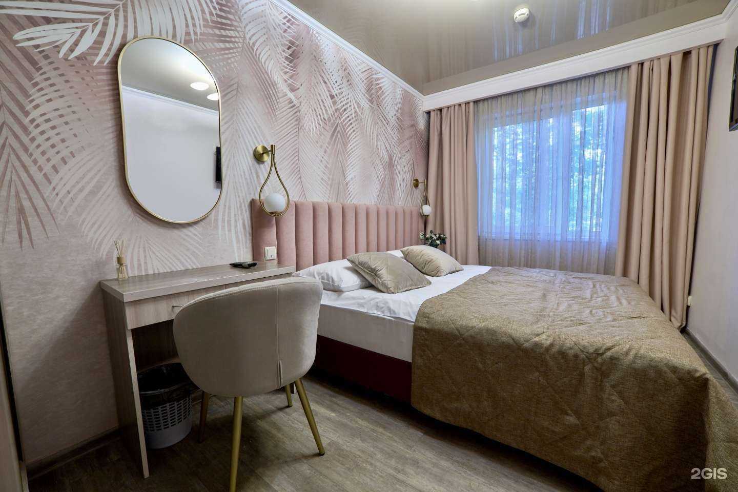 Отзывы на компанию Полярный круг в г. Мурманск c фото