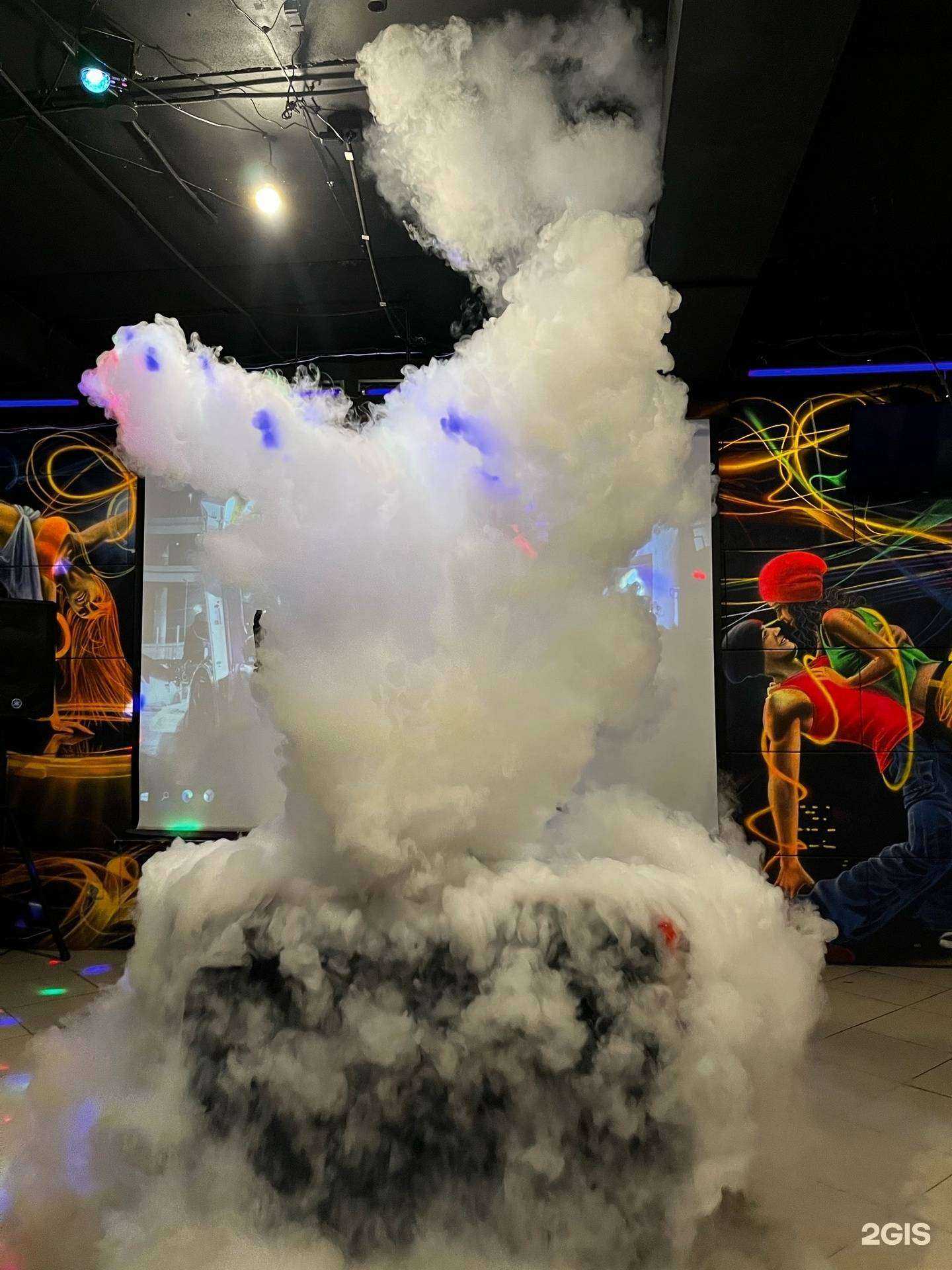 Отзывы на компанию Adrenalin VR в г. Салават c фото