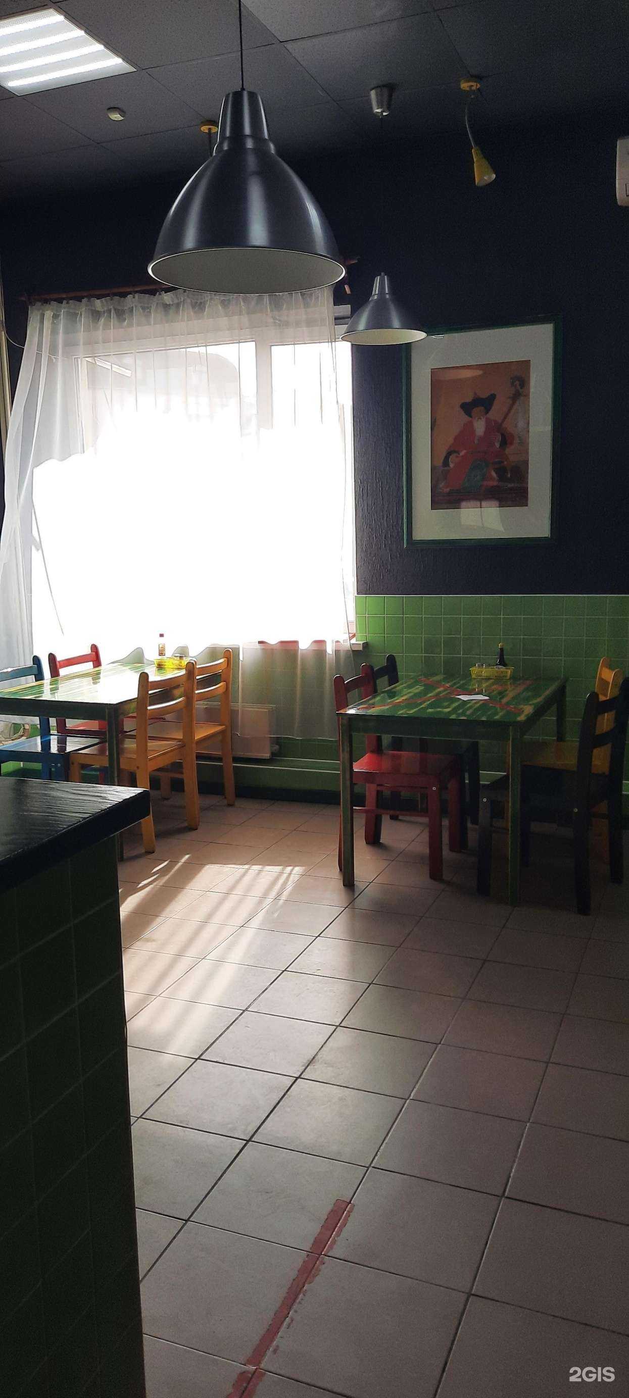 Отзывы на компанию Алтаргана в г. Улан-Удэ c фото