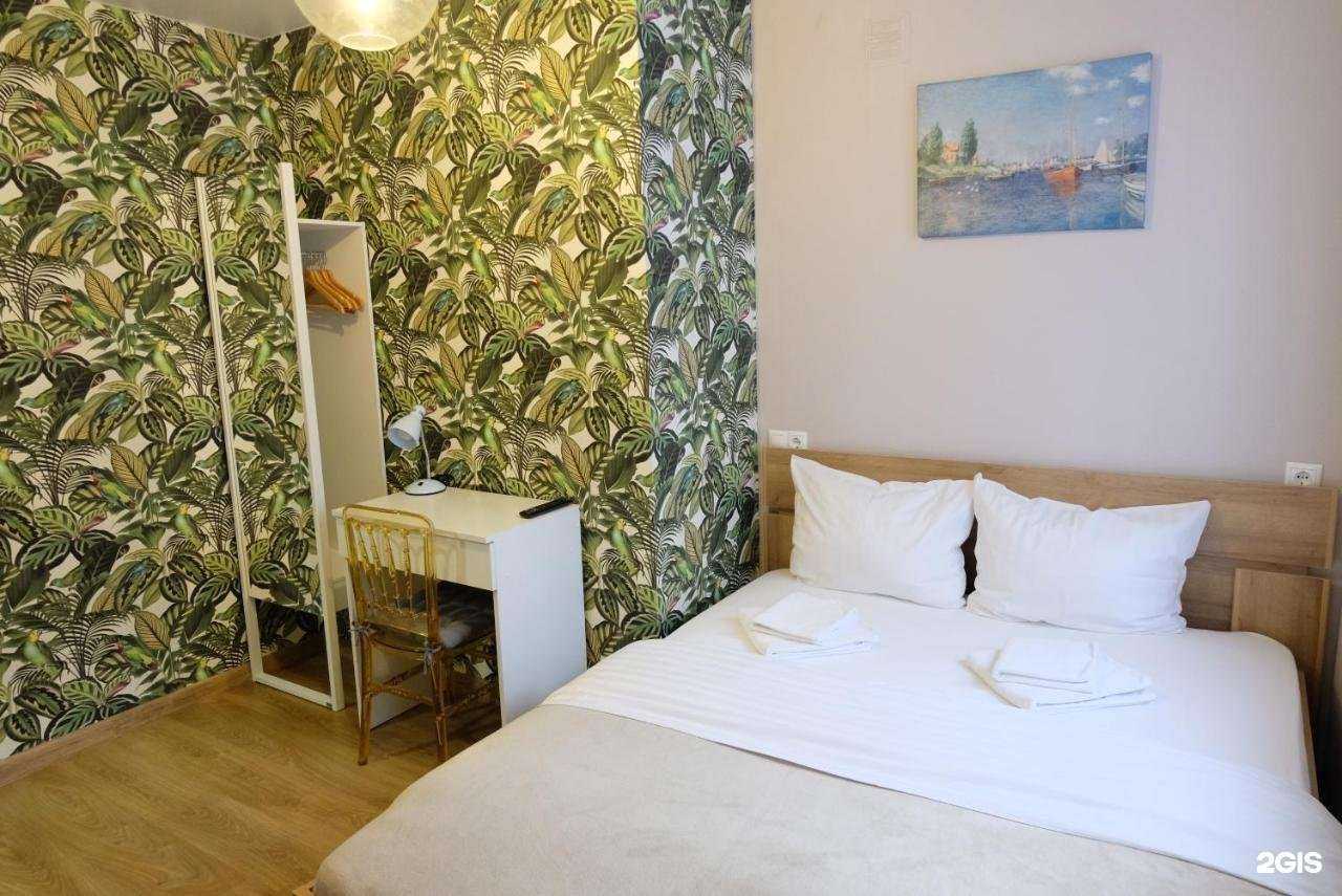 Отзывы на компанию Quokka в г. Калининград c фото