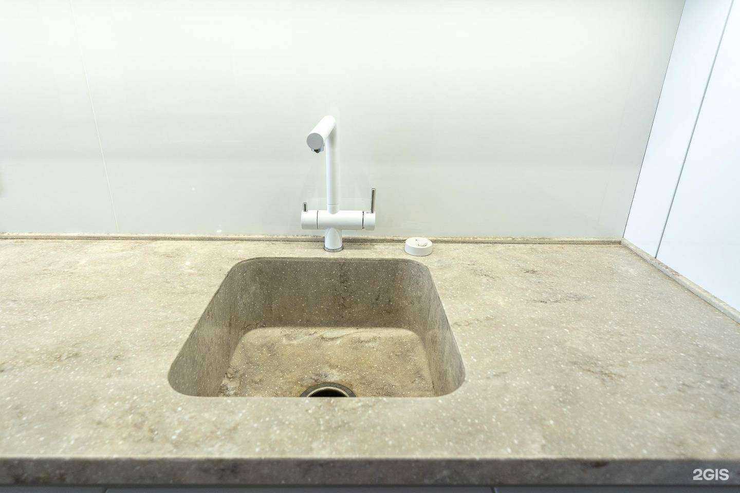 Отзывы на компанию Zovstone в Воронеже c фото