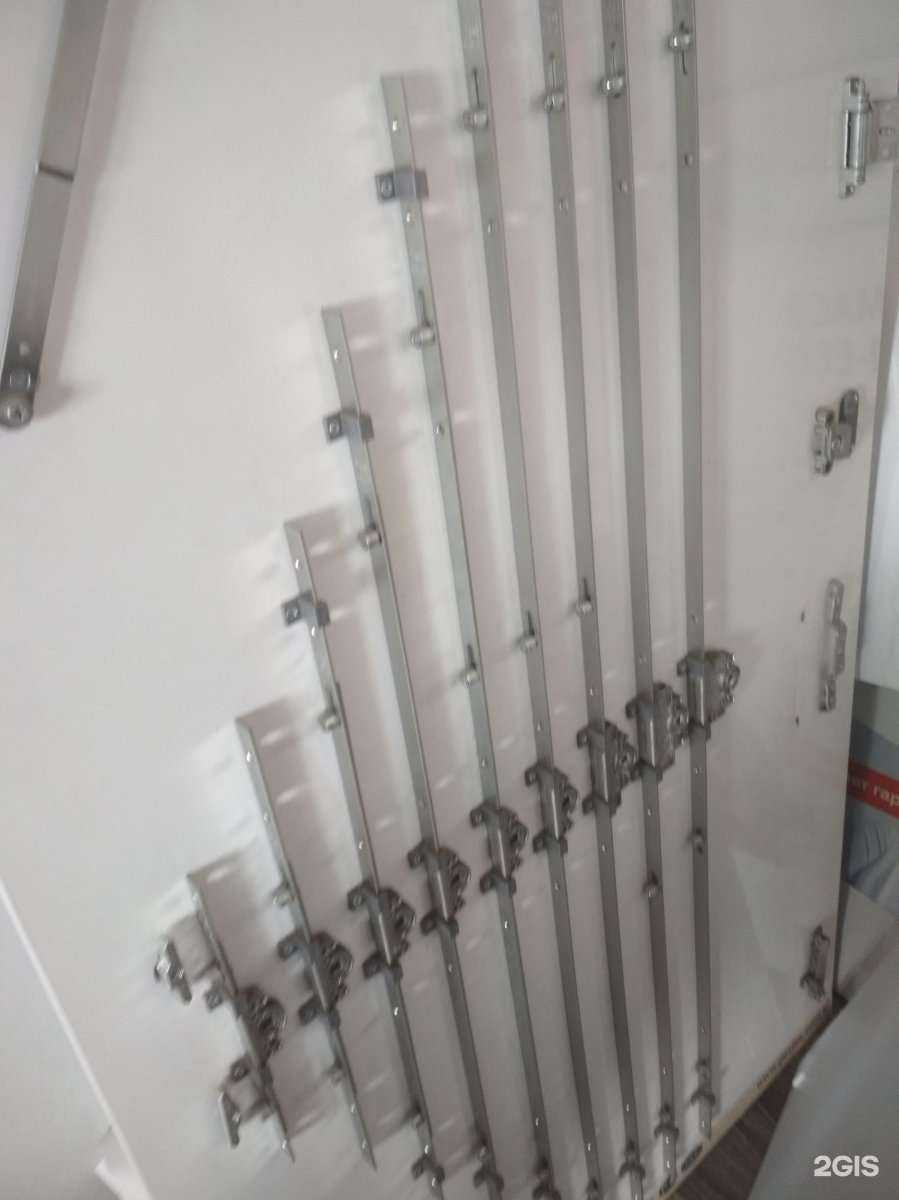 Отзывы на компанию Казань пласт в Казани c фото