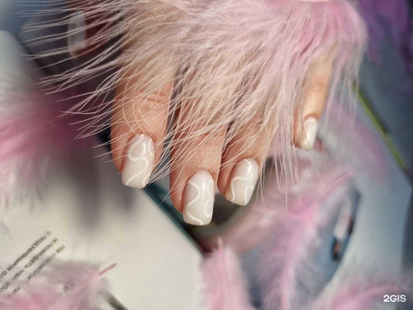 Отзывы на компанию ПодСтрижом в Казани c фото