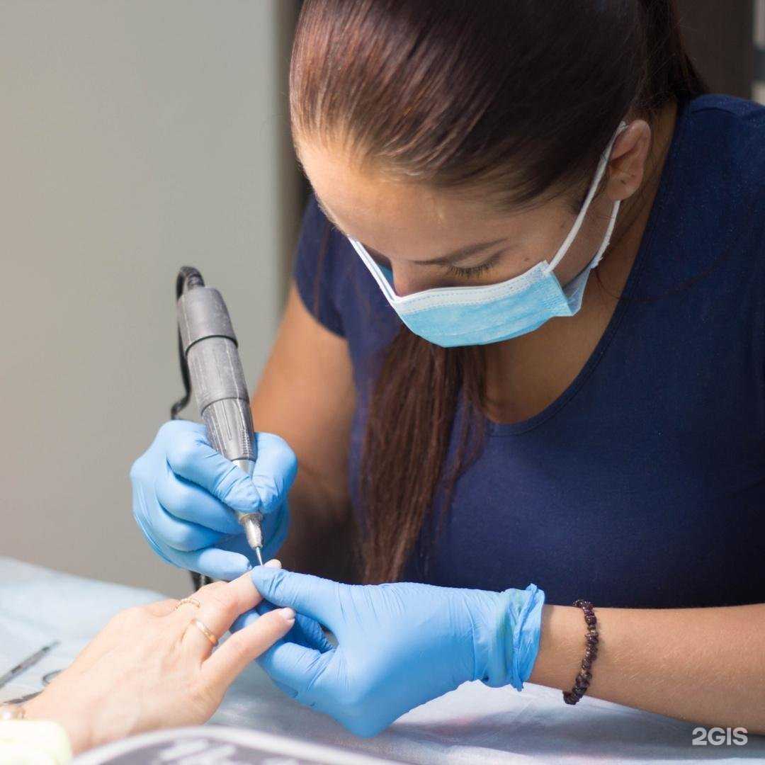 Отзывы на компанию El beauty room в Казани c фото