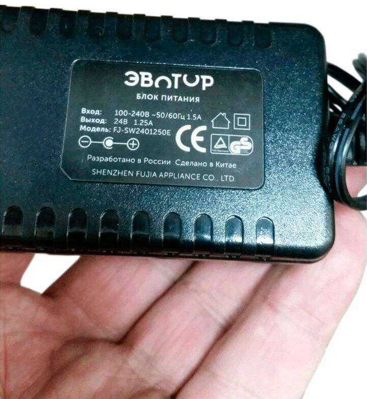 Отзывы на компанию Окто-сервис в г. Омск c фото