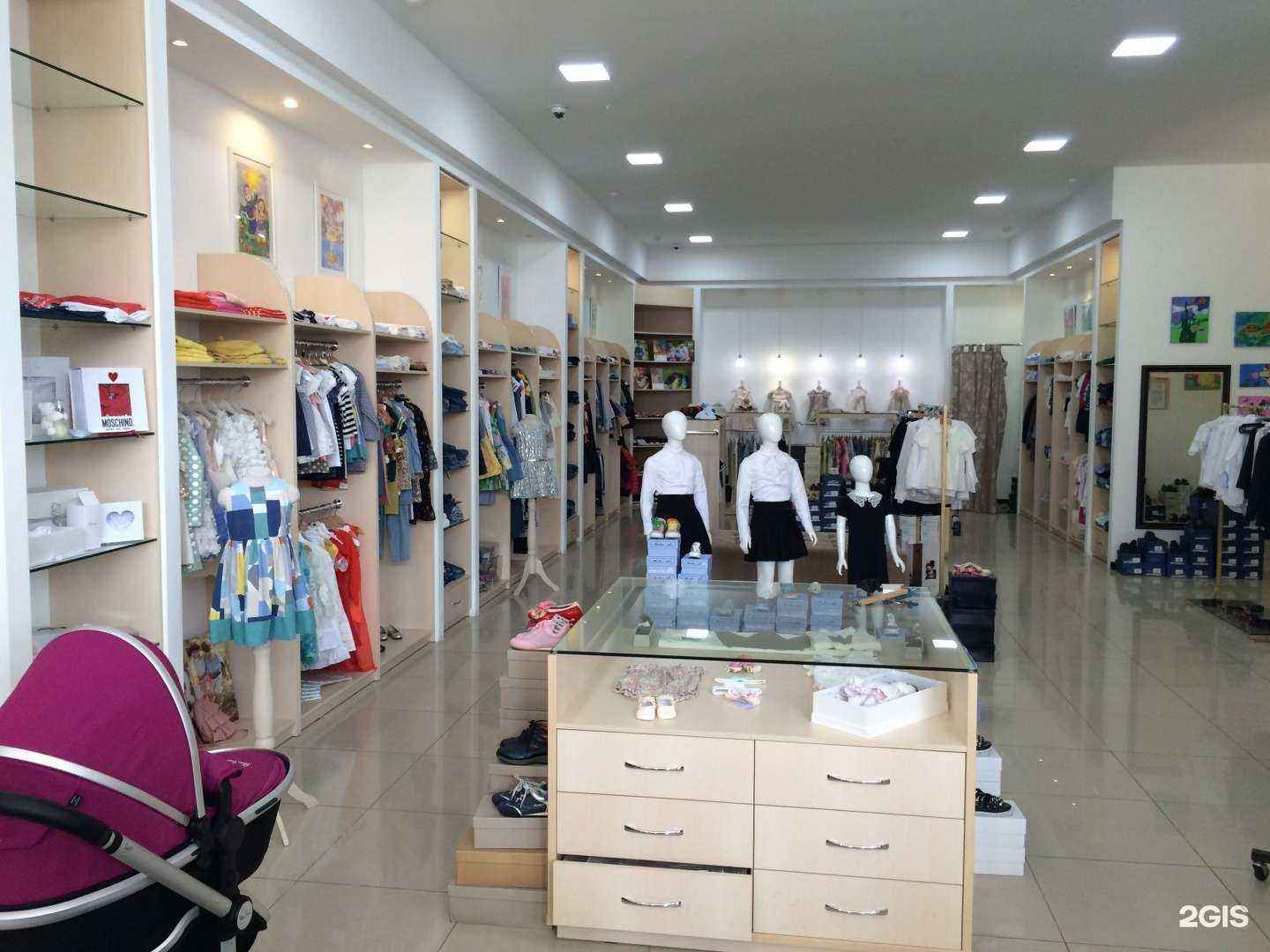 Отзывы на компанию Insolito в Махачкале c фото