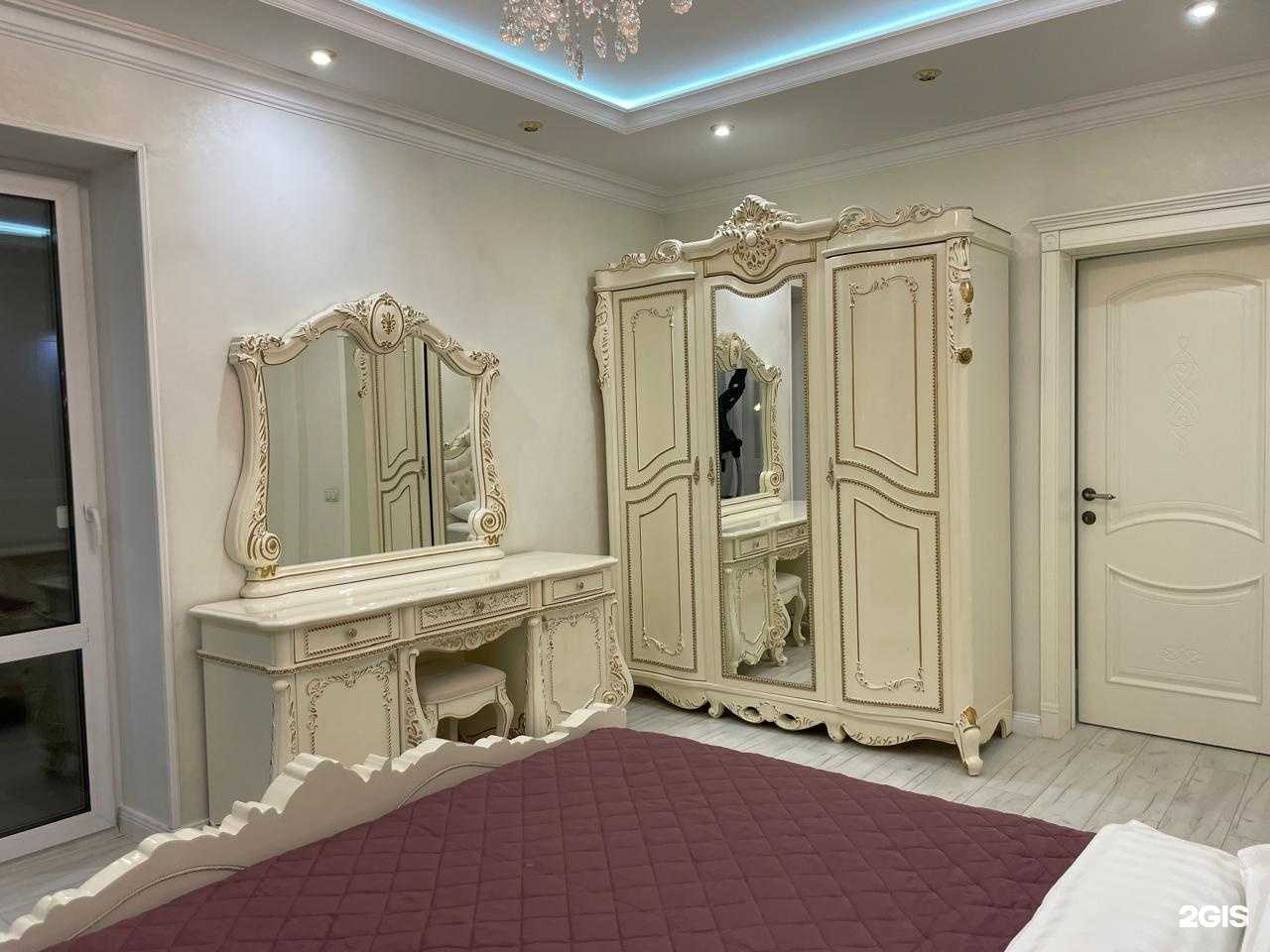 Отзывы на компанию Пять Звёзд в г. Челябинск c фото