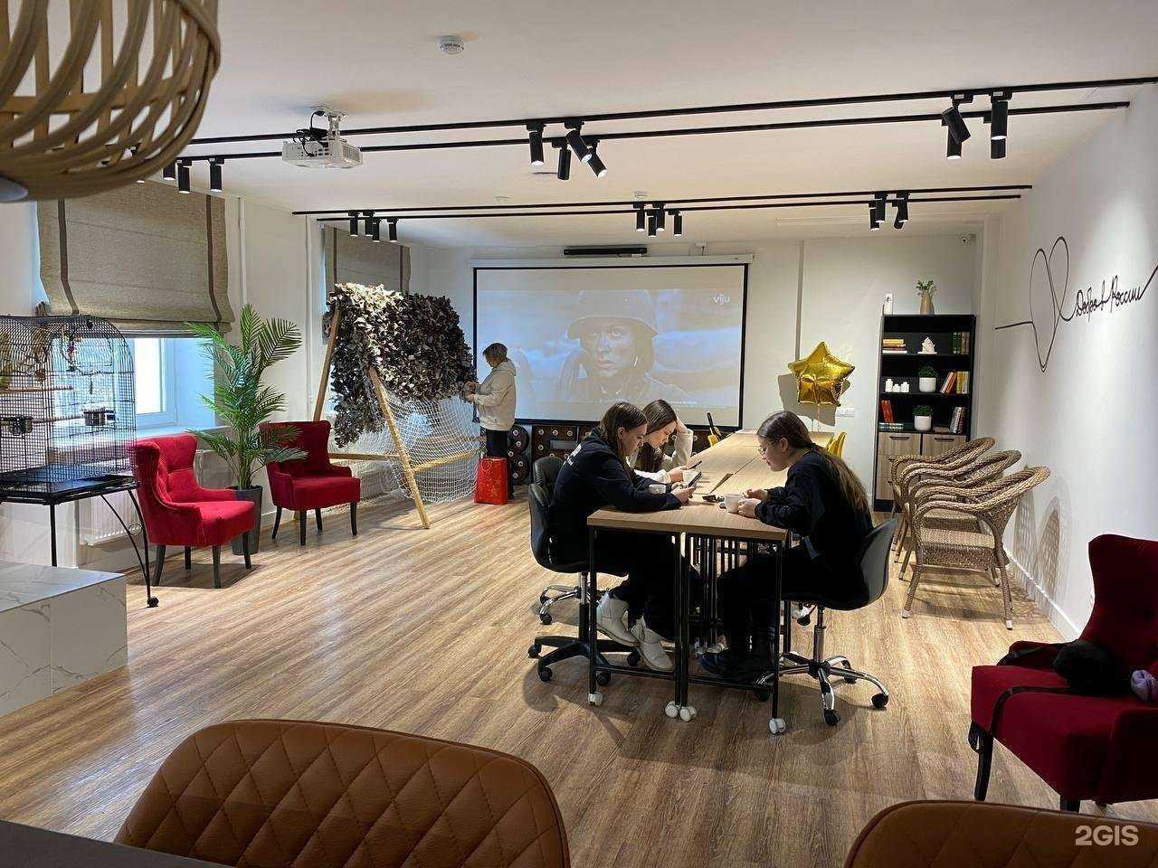 Отзывы на компанию Дом в Ноябрьске c фото