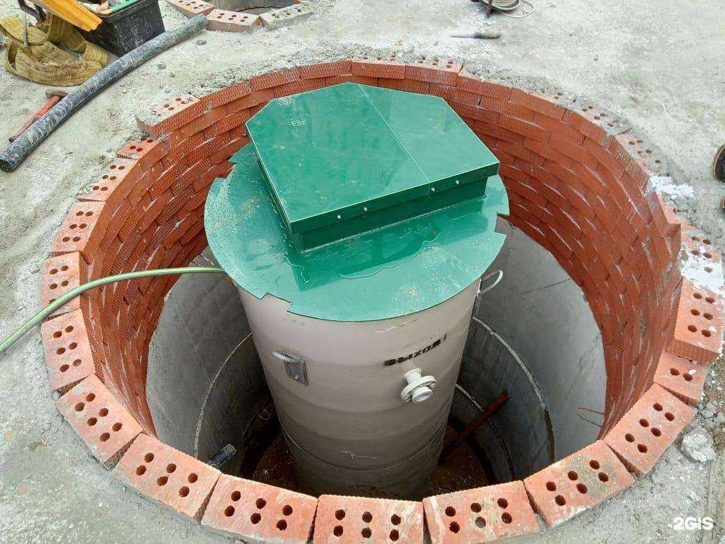 Отзывы на компанию Аква Корса в Краснодаре c фото