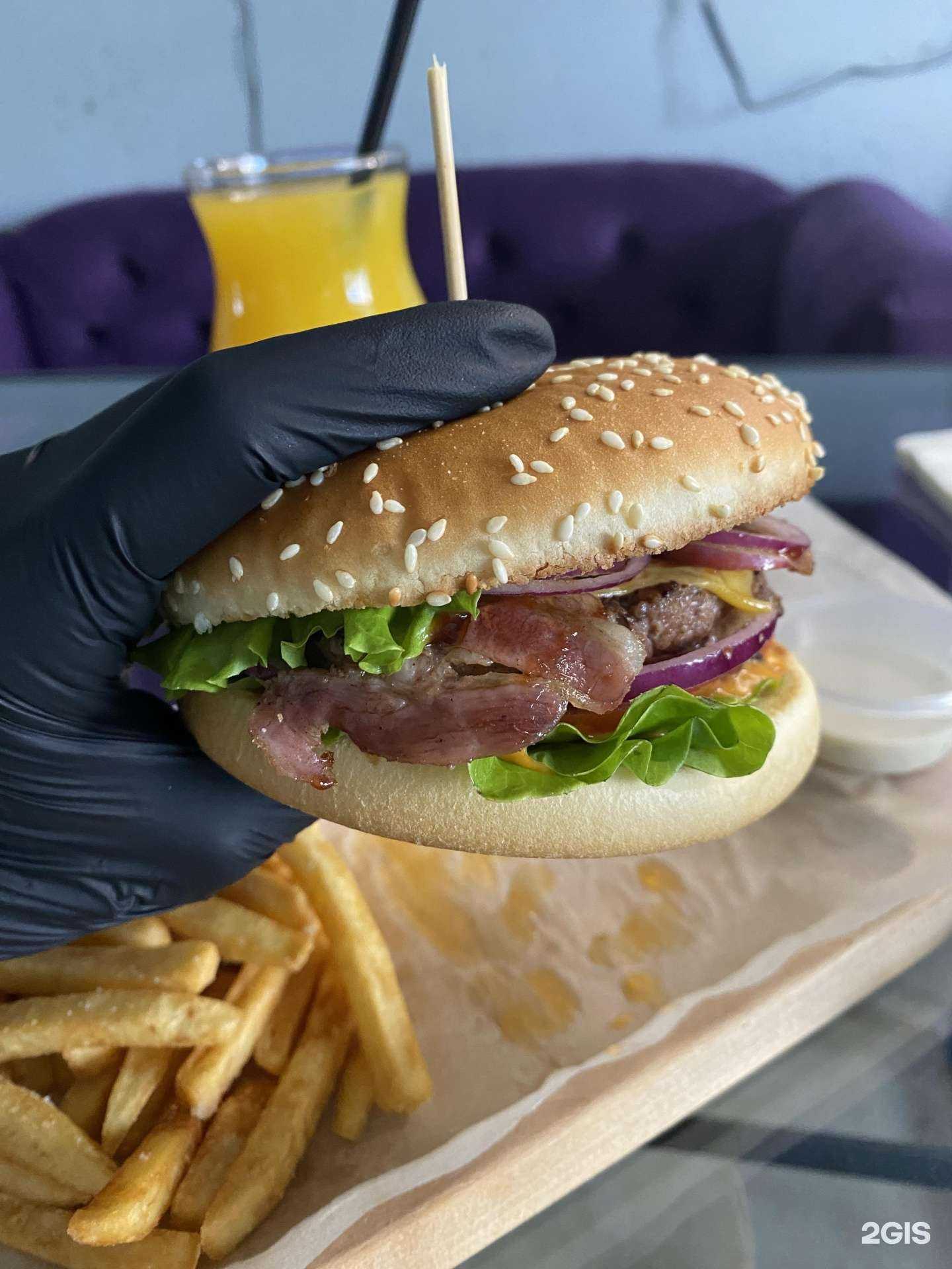 Отзывы на компанию Стихия в г. Чебаркуль c фото