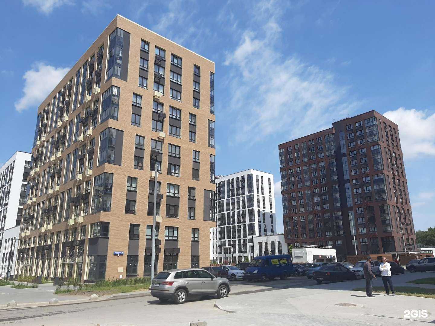 Отзывы на компанию Студия загара в Коммунарке c фото - фотография 2 из 2