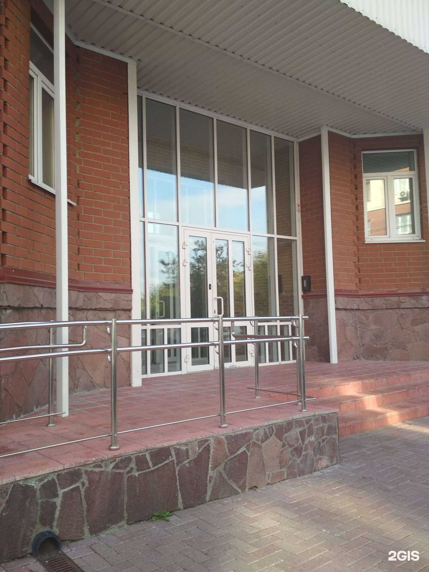 Отзывы на компанию Градъ в Тюмени c фото