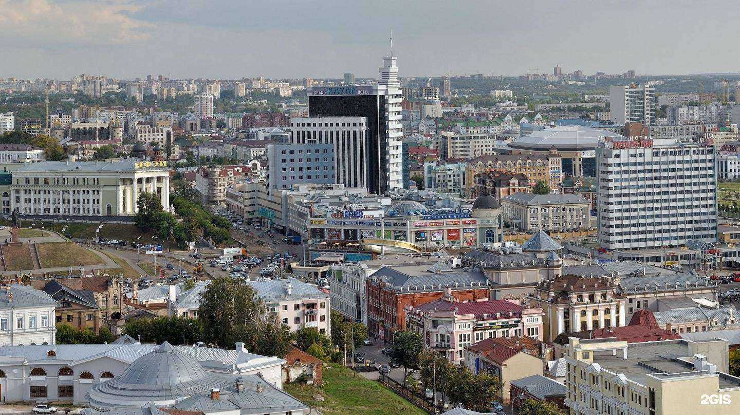 Отзывы на компанию Автополка, автомагазин в Бузулуке c фото