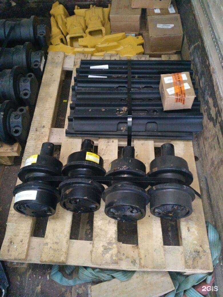 Отзывы на компанию Ростех в Вологде c фото