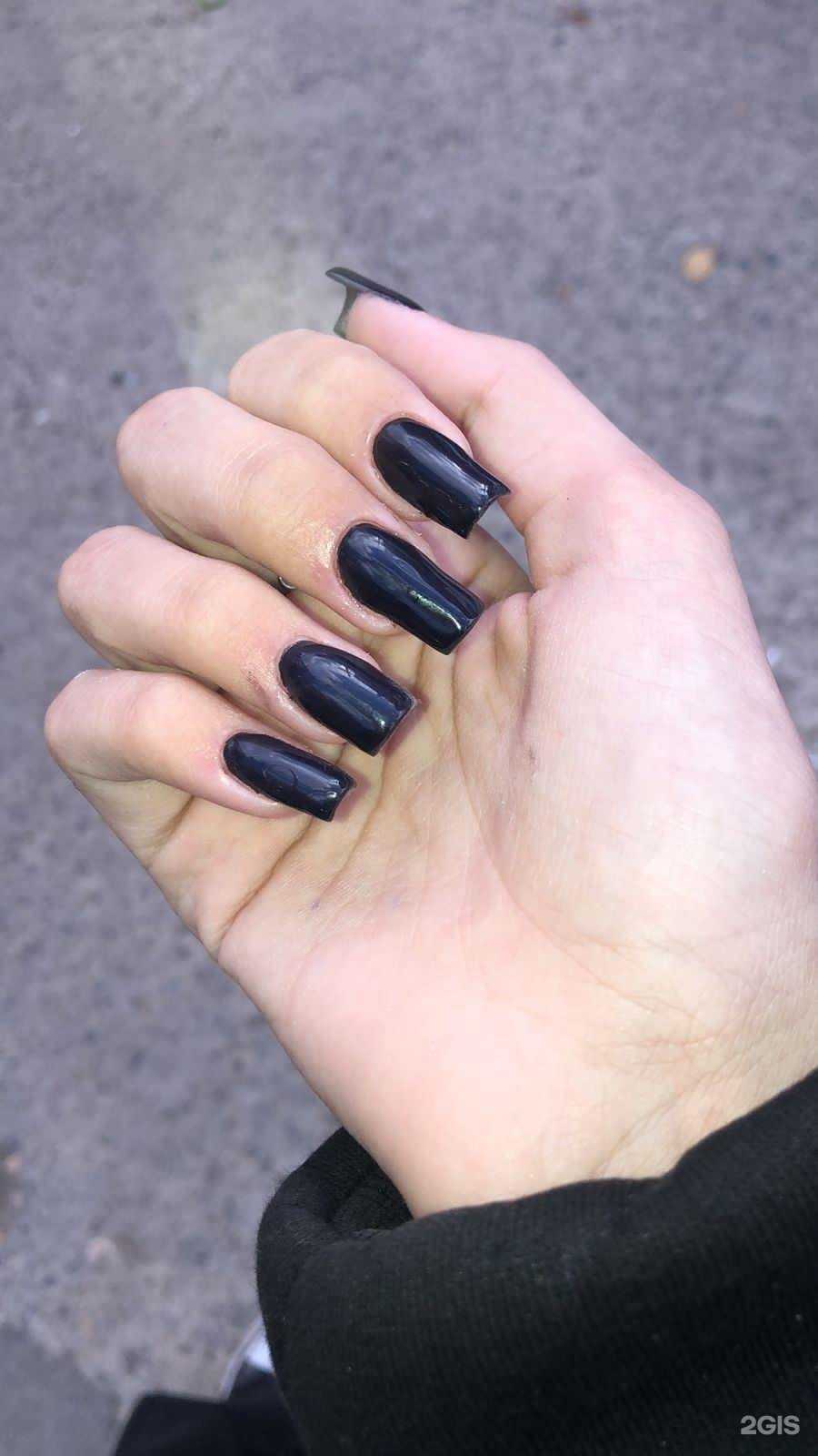 Отзывы на компанию Цирюльник в Краснодаре c фото