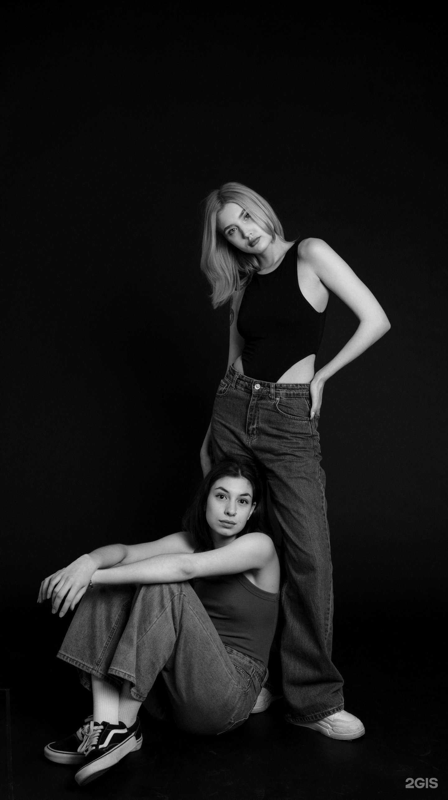 Отзывы на компанию Mate в Волгограде c фото