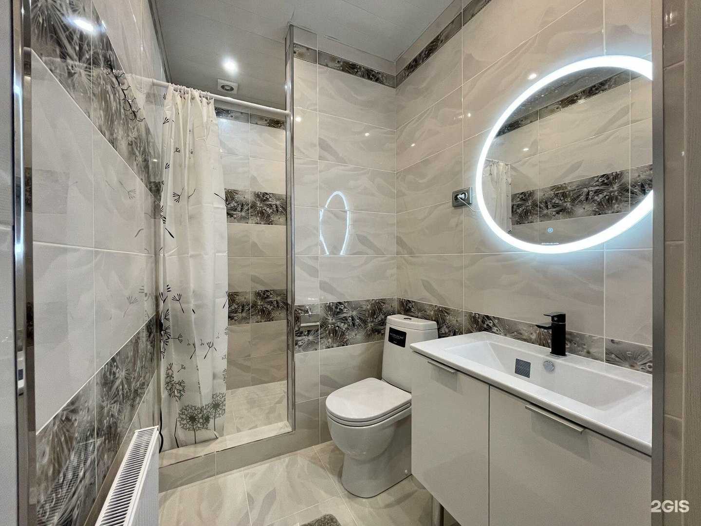 Отзывы на компанию Your_friends_Tarusa в Тарусе c фото