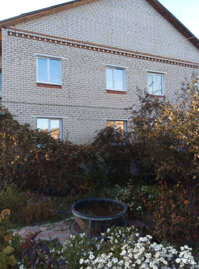 Отзывы на компанию КвалитетГрупп в Челябинске c фото