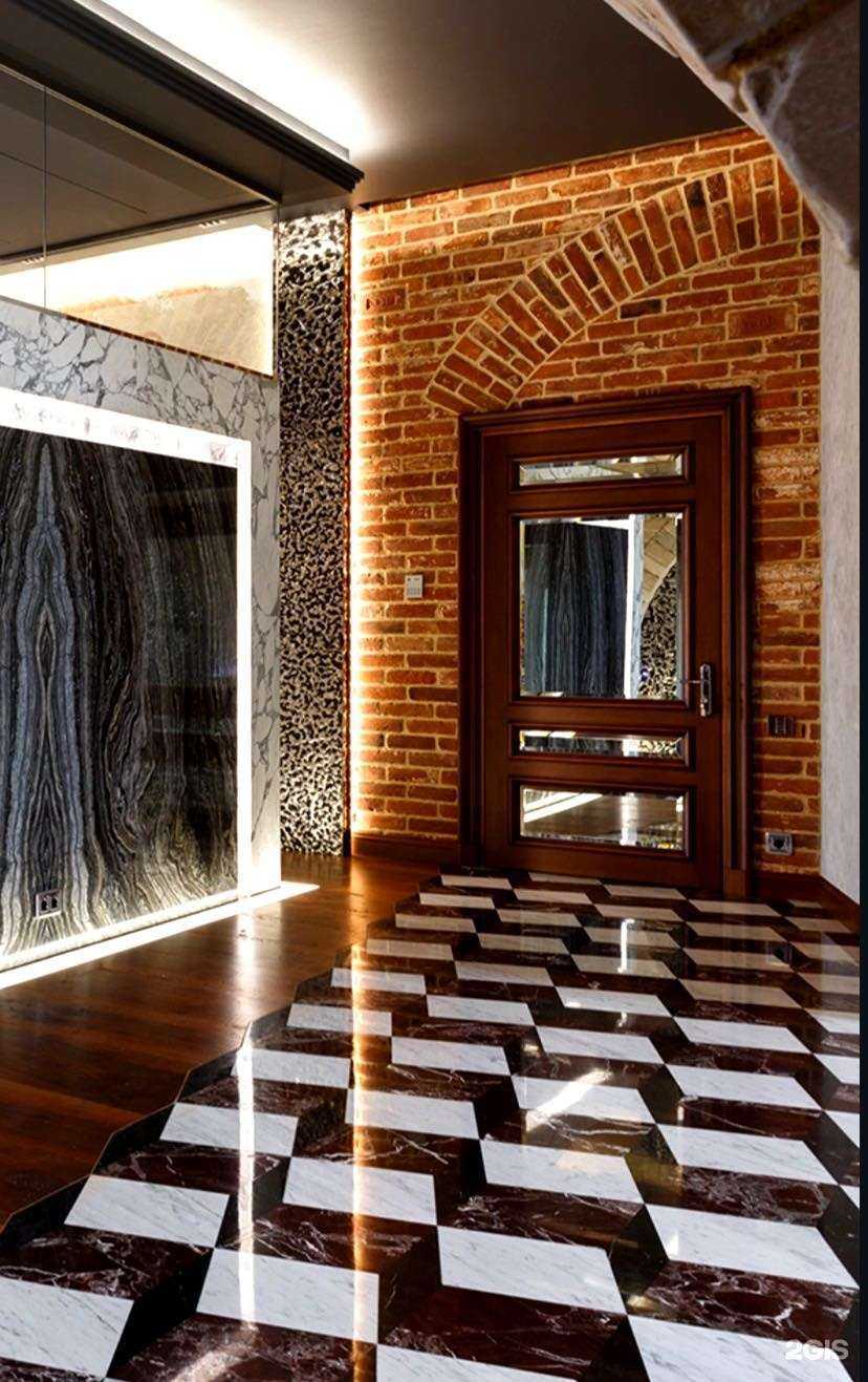 Отзывы на компанию Room Center в Челябинске c фото