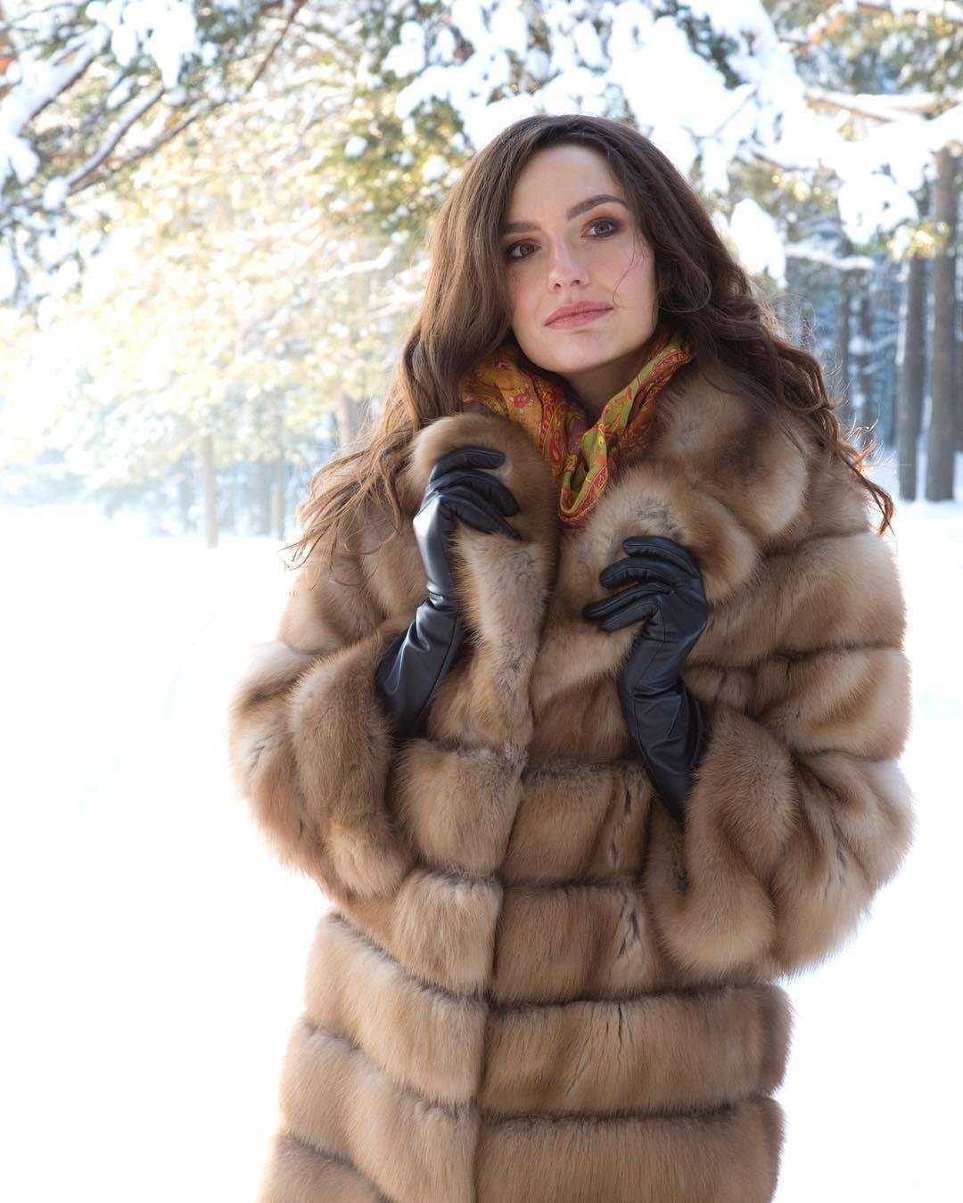 Отзывы на компанию Элита в г. Томск c фото