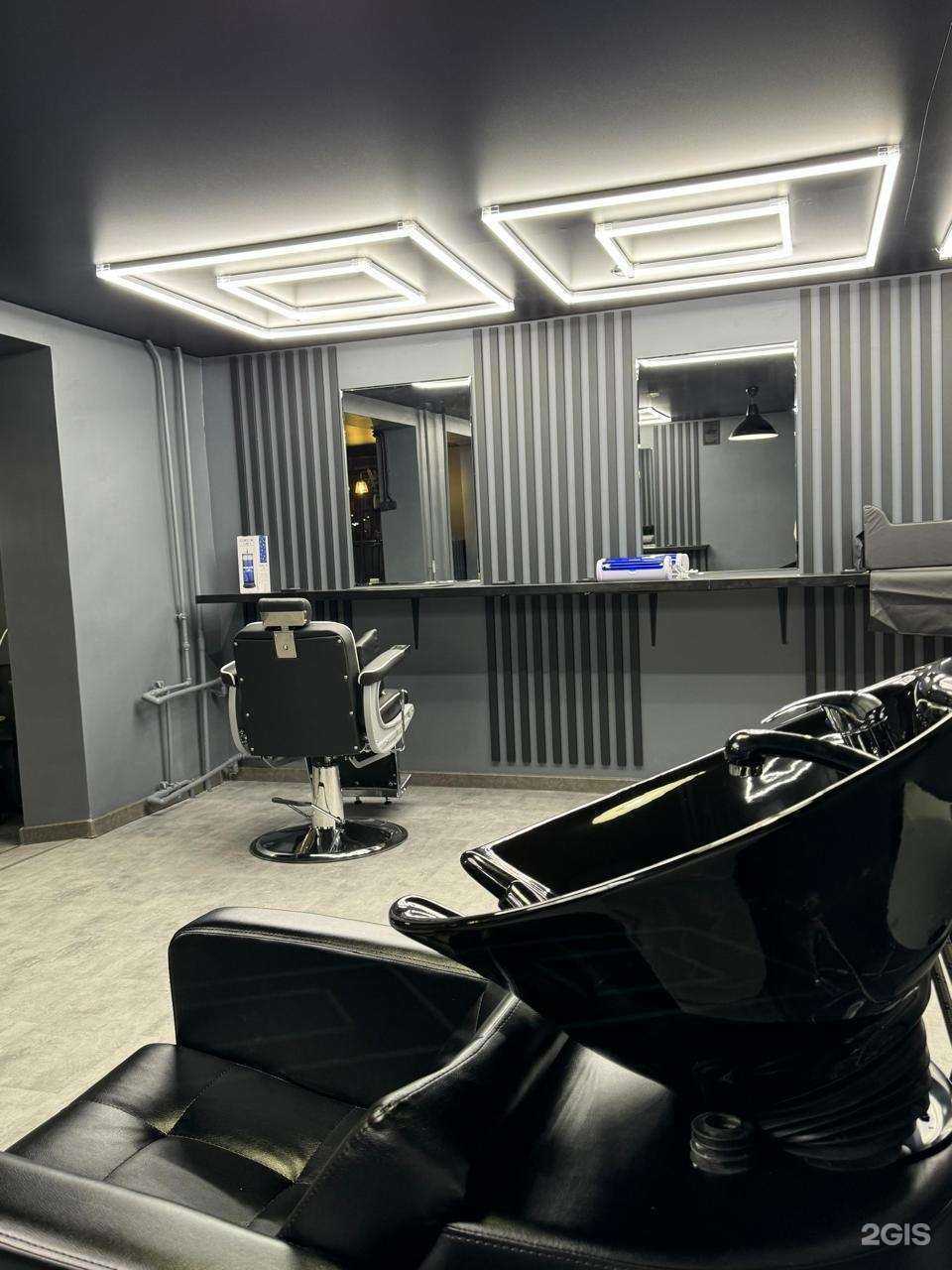 Отзывы на компанию По-братски в Казани c фото