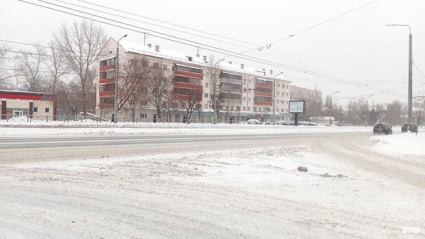 Отзывы на компанию Салон наращивания волос в Казани c фото - фотография 2 из 2