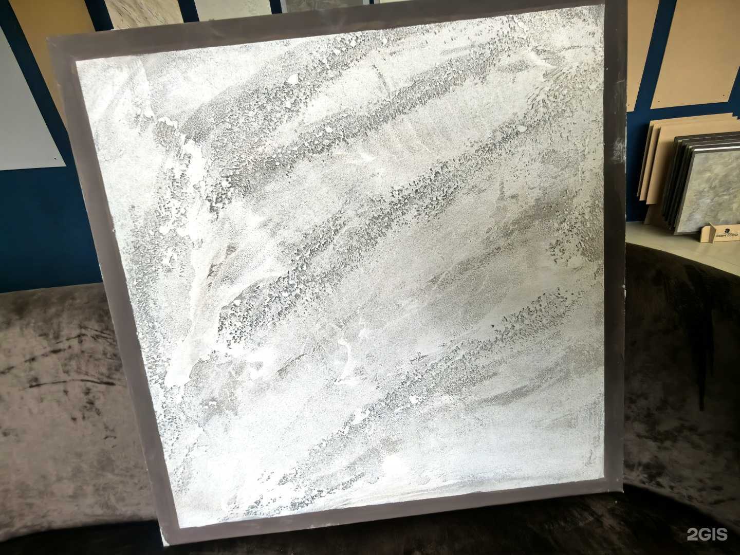 Отзывы на компанию МаренДекор в г. Пятигорск c фото