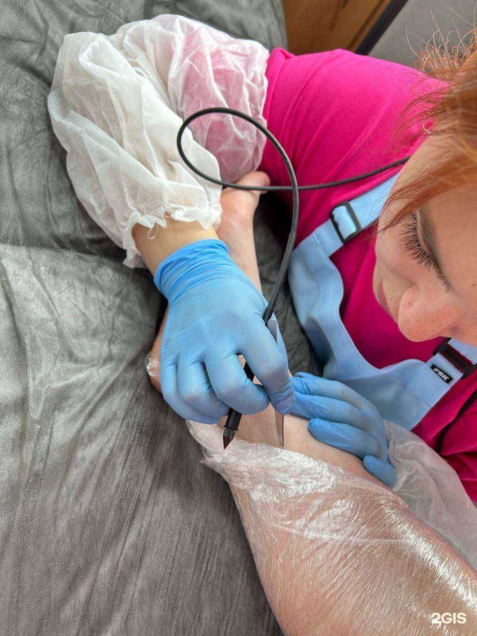 Отзывы на компанию electroFox в Иркутске c фото