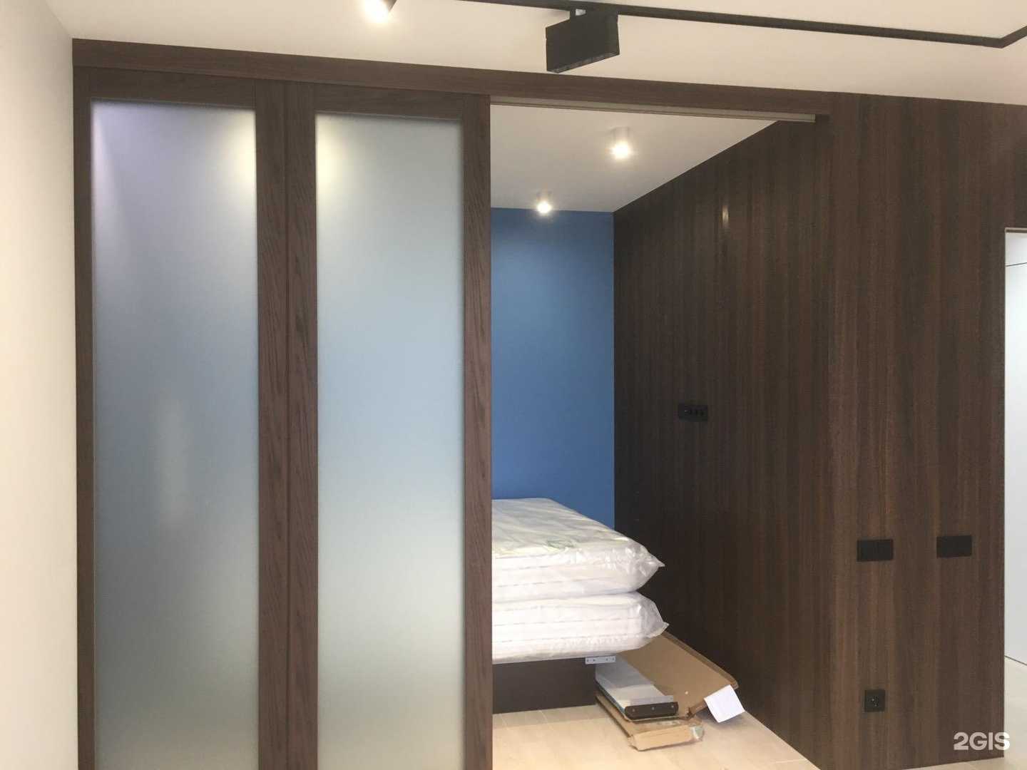 Отзывы на компанию Torex в Геленджике c фото