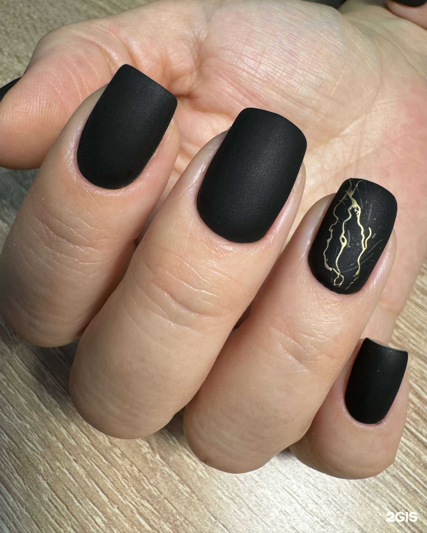 Отзывы на компанию O-nails в Томске c фото