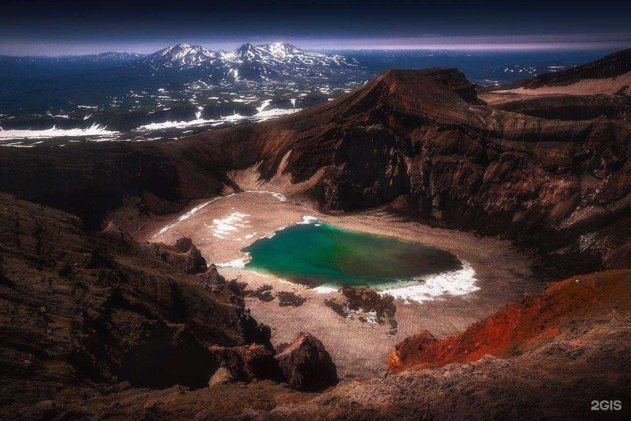 Отзывы на компанию Тайга прокат в г. Тюмень c фото