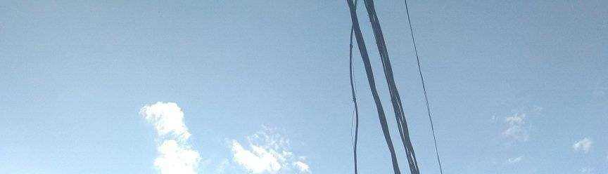 Отзывы на компанию Центр эпилептологии и неврологии им. А.А. Казаряна в Краснодаре c фото - фотография 2 из 2