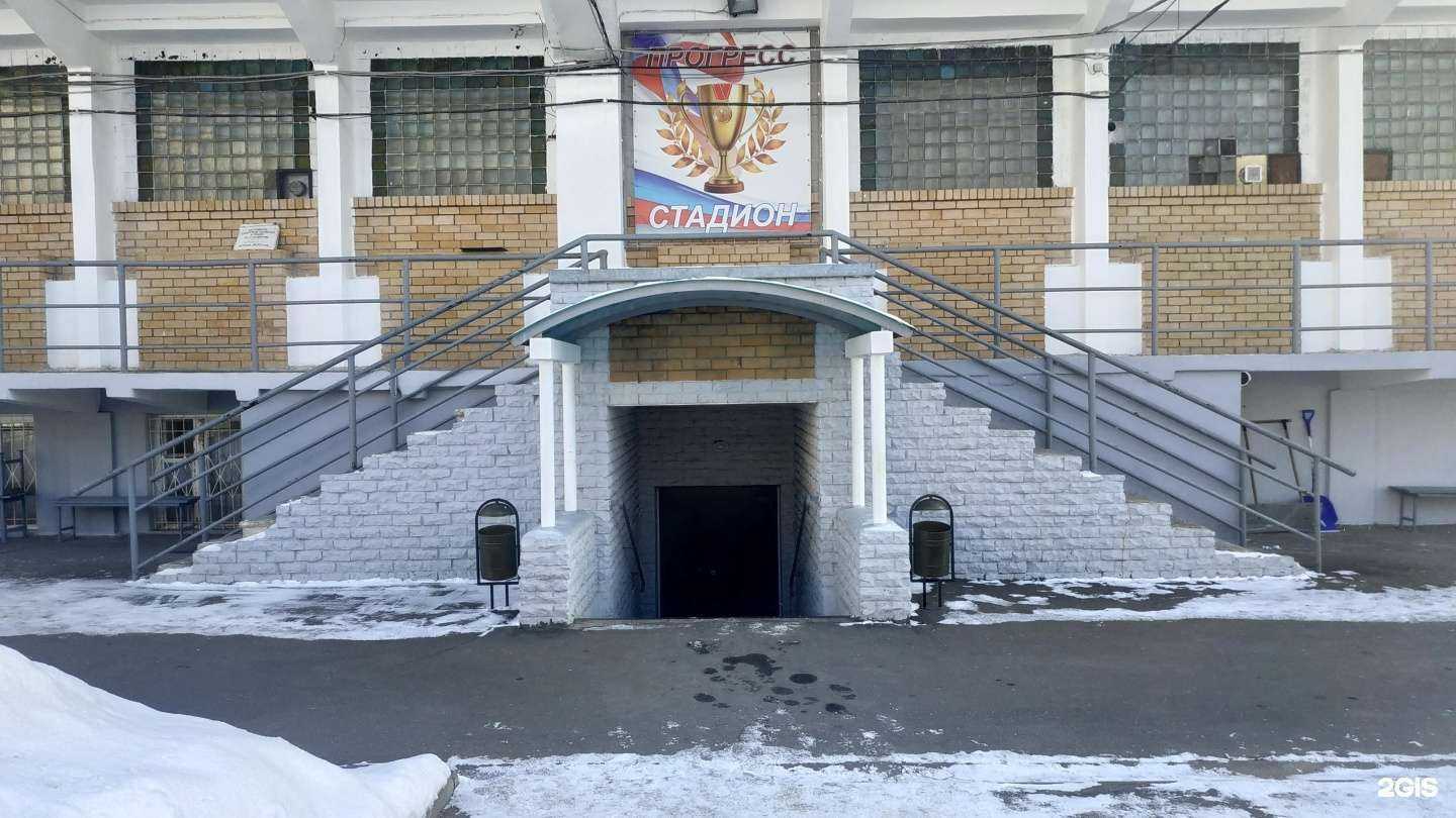 Отзывы на компанию Федерация пауэрлифтинга Кировской области в Кирове c фото