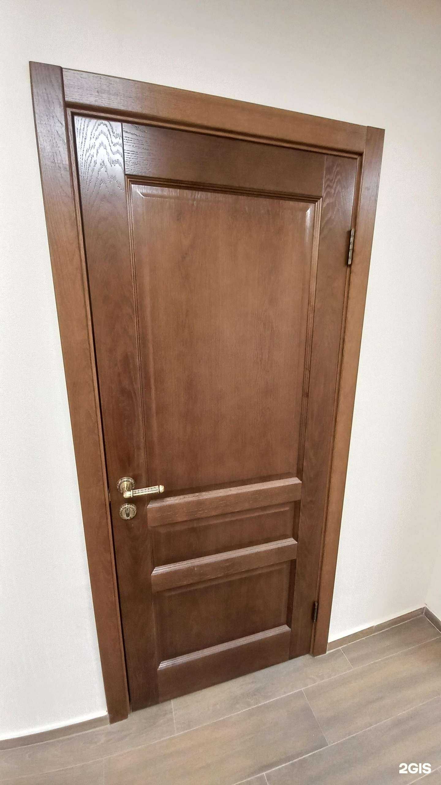 Отзывы на компанию Твоя Свобода в Краснодаре c фото