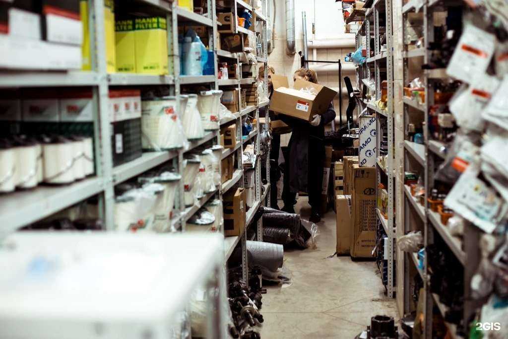 Отзывы на компанию Луидор в Чебоксарах c фото