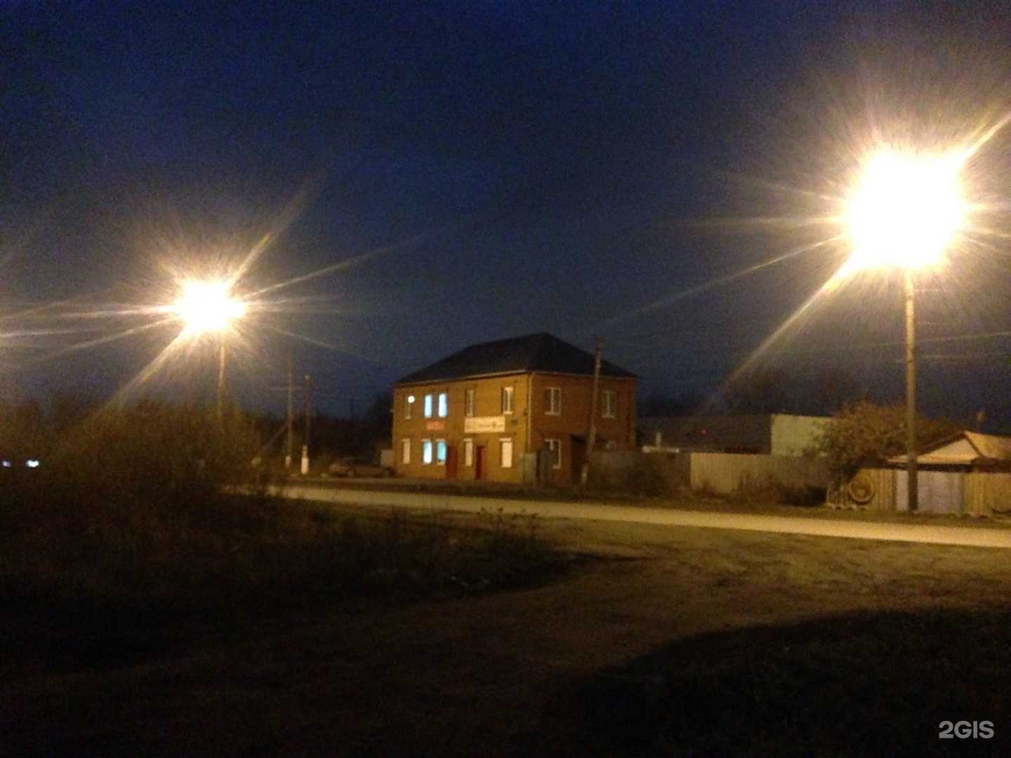 Отзывы на компанию Black motors в Челябинске c фото - фотография 2 из 2