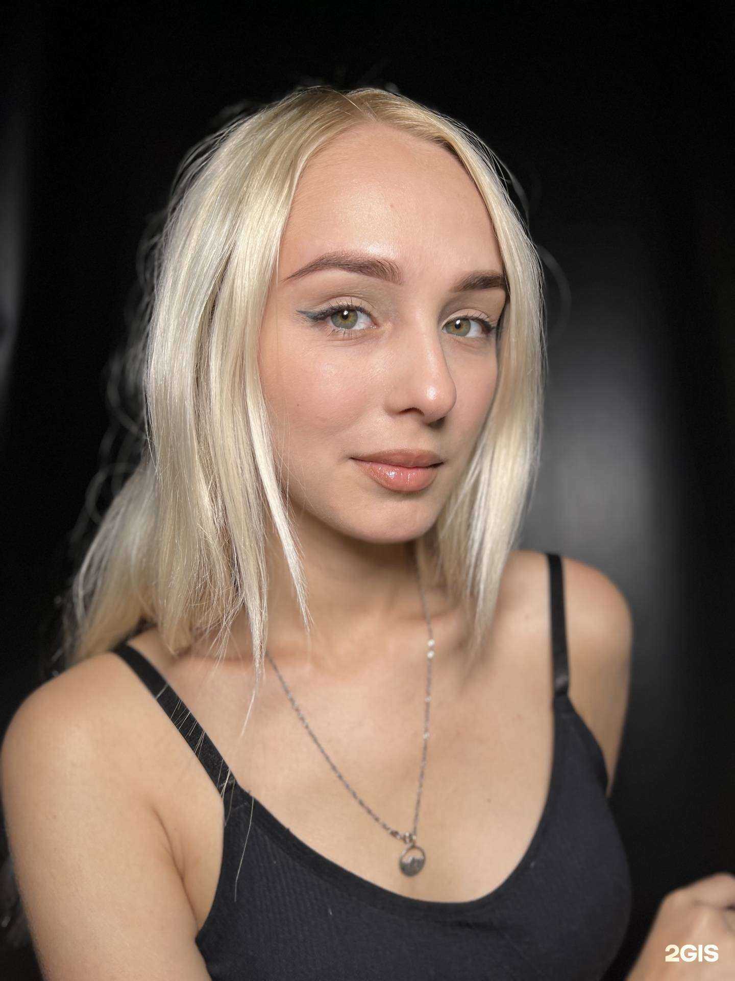 Отзывы на компанию Maryat.beauty в Астрахани c фото