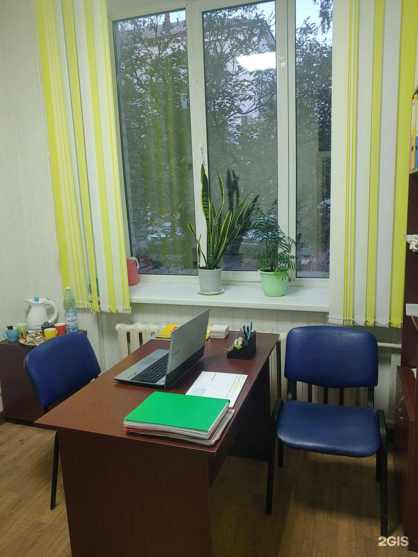 Отзывы на компанию Успешный бизнес в г. Киров c фото